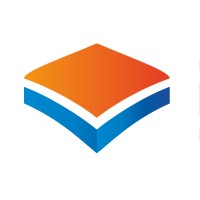 Pebek Sp. z o.o. logo - Similar company to Leier Baustoffe Gmbh & Co Kg