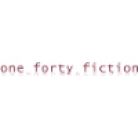 One Forty Fiction