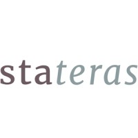 Stateras ApS logo - Similar company to Kant Psyk