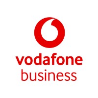 Vodafone Business Centre - Brisbane & Gold Coast logo - Similar company to Vodafone Business Centre | Sydney South