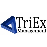 TriEx Management