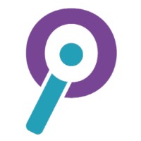 Vestigo Consulting logo - Similar company to Iisolutions
