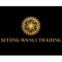 SITONG WANLI logo - Similar company to Trimlinepolymers