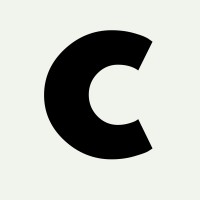 Cambouis logo - Similar company to Petit Cube
