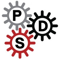 Power Drive Systems, Inc. logo - Similar company to Tsubakimoto U.K. Ltd.