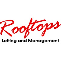 Rooftops Letting And Management