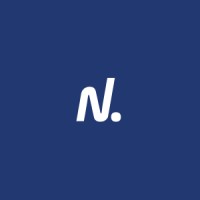 Nashrah logo - Similar company to السيف للاستشارات المحاسبية والمالية