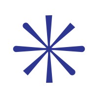 Kiki And Bouba logo - Similar company to Eunic Austria