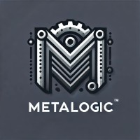 METALogic Industries logo - Similar company to Leafy Nursery