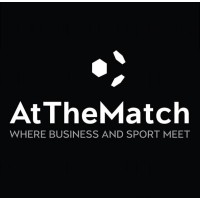 Atthematch.Com - The Business Network For Sports Fans