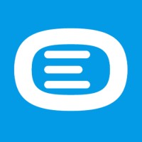 Onlinedoc - Tidsregistrering logo - Similar company to Mydoc