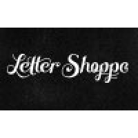 Letter Shoppe