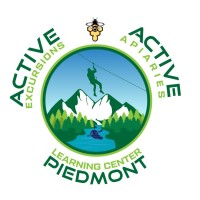 Active Excursions & Piedmont Learning Center logo - Similar company to Green Summit