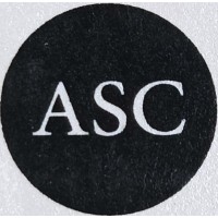 ASAS SERVICES COMPANY logo - Similar company to Asas Co.