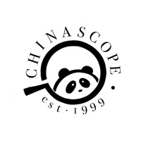 Binghamton Chinascope Organization logo - Similar company to Ancram Irbd Llc