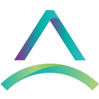 Brigade logo - Similar company to Rebl Dads ™