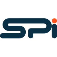 Specialist Project Integration logo - Similar company to Itbots