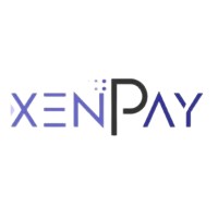 XENPAY, INC. logo - Similar company to Kwiktech
