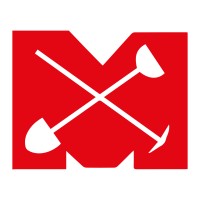 Milwhite, Inc. logo - Similar company to Brain S.A.