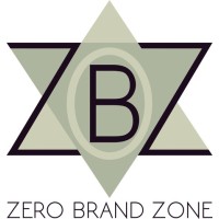 The Zero Brand Zone Pvt. Ltd. logo - Similar company to Commerzify