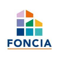 Foncia Transaction Annecy logo - Similar company to Perle Du Semnoz Immobilier