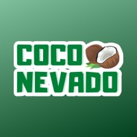 Coco Nevado logo - Similar company to Coco Rock