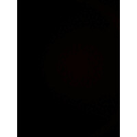 QuintaTechnologies logo - Similar company to Tomsic Srl
