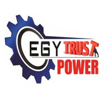 EGY Trust Power logo - Similar company to Epytro