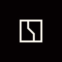 ZEEKR Malaysia logo - Similar company to Millenium Automotive
