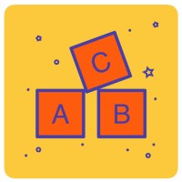 Academia Boulevard Consulting logo - Similar company to Ieee Educational Activities Certificates