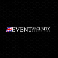 Event Security Solutions logo - Similar company to Event Safety Uk