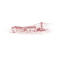 Château du Prieuré logo - Similar company to Château De Méridon