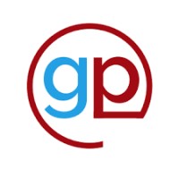 GALICIAPRESS logo - Similar company to Biosporty