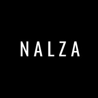 NALZA logo - Similar company to Lilac Clothing