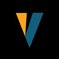 Velocit logo - Similar company to Aaa Software Solutions