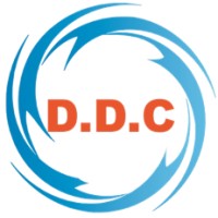 DEEP DEWATERING CONTRACTING logo - Similar company to Atlas Dewatering Corporation