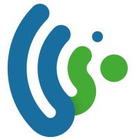 WISOLUTIONS logo - Similar company to Netcom Wireless S.A.