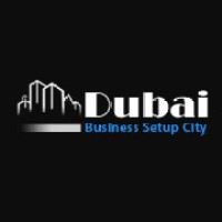 Dubai Business Setup logo - Similar company to Jp International Management Consultancy Llc