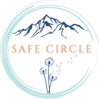 Safe Circle logo - Similar company to Infen.Co