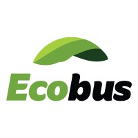 Transportes Ecobus S.A.C. logo - Similar company to Ecobus