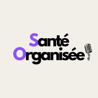 Santé Organisée logo - Similar company to Event Pulse