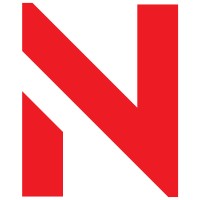 Narus logo - Similar company to Narus Inc