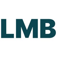 LMB Textiles Ltd logo - Similar company to Eyistanbul Sourcing & Development