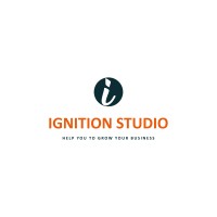 Ignition Studio