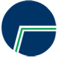 Arapredi logo - Similar company to Falcão Branco Aerodesign