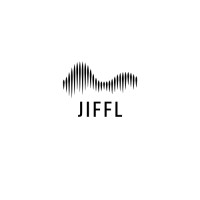 Jiffl logo - Similar company to Zolay
