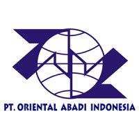 PT. Oriental Abadi Indonesia logo - Similar company to Infinitigroup