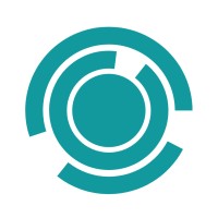 Launchpads logo - Similar company to Elephouse