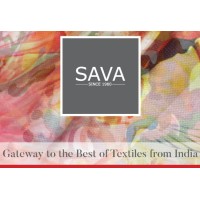 SAVA INTERNATIONAL PVT. LTD. logo - Similar company to Blanc9