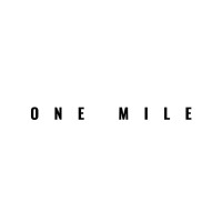 One Mile logo - Similar company to Custom By Ortc